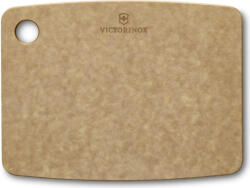 Victorinox tablă de tăiat din bucătărie, 292 x 228 mm (7.4121) Tocator