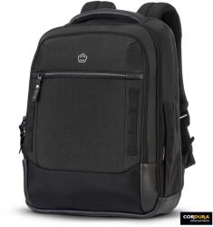 PENTAGON Consul rucsac 27L, negru (K16116.01-Black)