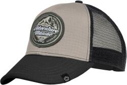 Pentagon Trucker Era șapcă, kaki (K13048-AM-04)