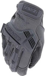Mechanix Wear M-Pact mănuși antiimpact, wolf grey (MPT-88.M)