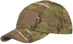 Pentagon Rip-Stop șapcă tactică, grassman (K13025-60)
