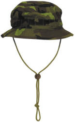 MFH Boonie pălărie Rip-Stop, Model 95 cz tarn (10717J.S)