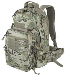 Direct Action GHOST Mk II MkII rucsac Cordura, MultiCam (BP-GHST-CD5-MCM)