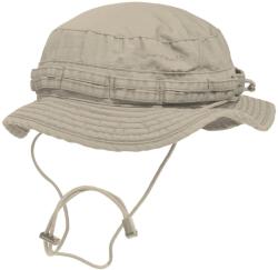 Pentagon Babylon Boonie pălărie, kaki (K13041-04.58-59)