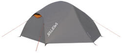 Salewa Stan Puez pentru 3 persoane (894212) Cort