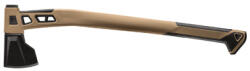 Gerber Bushcraft topor, coyote (453119)