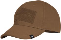 Pentagon șapcă tactică Rip-Stop, coyote (K13025-R-03)