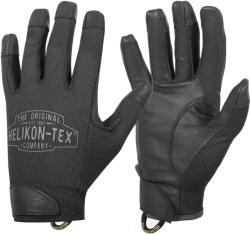 Helikon-Tex Rangeman mănuși, negre (RK-RGM-KL-01-B06)