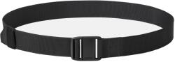 Helikon-Tex EDC centură magnetică, Black (PS-EDM-NL-01-B18)