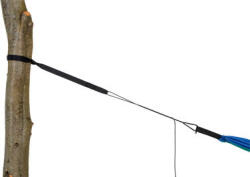 AMAZONAS Adventure Rope accesoriu pentru hamac (020080)