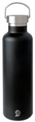 Origin Outdoors Active sticlă termos 0.75 l, neagră (562038)