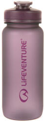 LIFEVENTURE sticlă din Tritan 650 ml, violet (TO.74242)