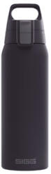 SIGG Therm One sticlă 0, 75 L, Nocturne (208233)