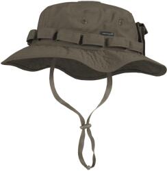 Pentagon Jungle pălărie, ranger green (K13014-06RG.57)