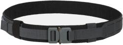 Helikon-Tex Cobra Modular Range centură (45 mm), Shadow Grey (PS-MR4-NL-35-B05)