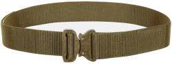 Helikon-Tex COBRA centură tactică (FC45), Coyote (PS-CC4-NL-11-B07)