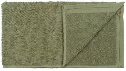 MFH BW prosop frotir, verde, aprox. 90 x 45 cm (16030B) Prosop