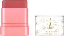 Essence matt stift Wild Heart 9g Cruelty Free (ES543745)