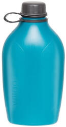 Wildo Explorer EKO 4203 sticlă id, Azure (1 litru) (HY-EBG-TP-92)