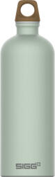 SIGG Traveller MyPlanet sticlă din aluminiu de băut 1 L, Repetare (208209)