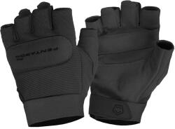 Pentagon Duty Mechanic mănuși fără degete, negre (P20010-SH.01-Black.XS)
