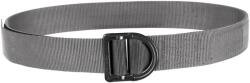 Pentagon Tactical2 2.0 centură tactică, gri (K17059-08WG.L)