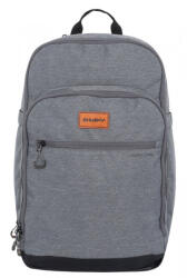 Husky Sofer rucsac urban 30l, gri (hsk-3H2-0021) Rucsac tura
