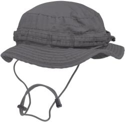 Pentagon Babylon Boonie pălărie, gri (K13041-08WG.60-61)