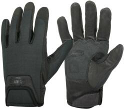 Helikon-Tex Urban Tactical Mk2 mănuși, negre (RK-UT2-NE-01-B04)