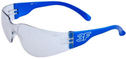 3F Vision Mono ochelari de soare sportivi jr. pentru copii, 1495 (3F1495)