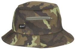MFH pălărie de pescari, 95 CZ camo (10653J.61)