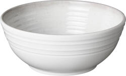 BRUNNER Bol 15 cm, alb (0830043N.C4P) Castron