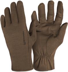 Pentagon Pilot Nomex mănuși, coyote (P20001-03.L)