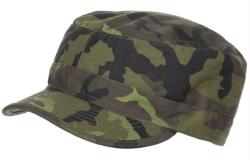 MFH M 95 CZ tarn US BDU Rip-Stop șapcă model (10213J.M)