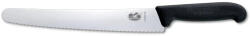 Victorinox Fibrox cuțit de patiserie (5.2933.26)