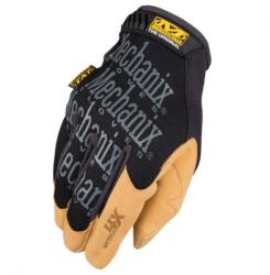 Mechanix Wear Mechanix Original 4X mănuși (MG4X-75-012)
