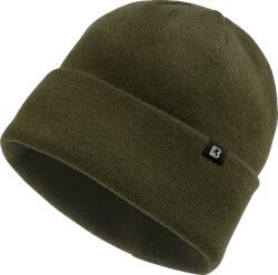Brandit Watch Cap căciulă, oliv (9171.1)
