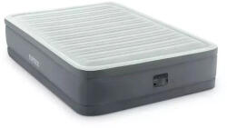 Intex Premaire I pat gonflabil Queen (In64906ND)