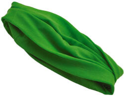 Baladeo PLR166 bandană, verde deschis (COR PLR166)