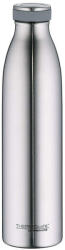 Thermos TC Bottle sticlă de băut din oțel inoxidabil, 0, 75 l (910518)