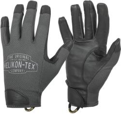 Helikon-Tex Rangeman mănuși, Shadow Grey / Black (RK-RGM-KL-3501A-B06)