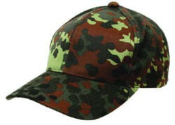 MFH Șapcă US model flecktarn (10273V)