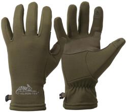 Helikon-Tex Tracker Outback mănuși, verzi oliv (RK-TCO-RP-02-B06)