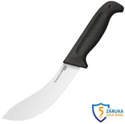 Cold Steel Cuțit de bucătărie mare cu retragere (Commercial Series) (20VBSKZ)