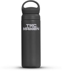 Pentagon termos 500ml, negru (D19022.01-Black)