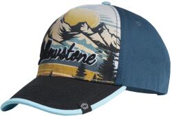 Pentagon Hermit Yellowstone șapcă, multicolor (K13059-YE-104)
