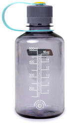 Nalgene NM Sustain sticlă de apă 0, 5 l, baclava (078693)