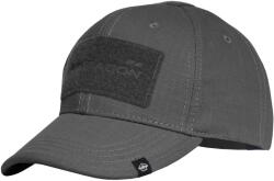 Pentagon Rip-Stop șapcă tactică, wolf grey (K13025-R-08WG)