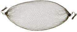 MFH hamac, OD green (31791B)