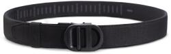 Pentagon Chuck Rachet centură DRK, neagră (K17104.01-Black)